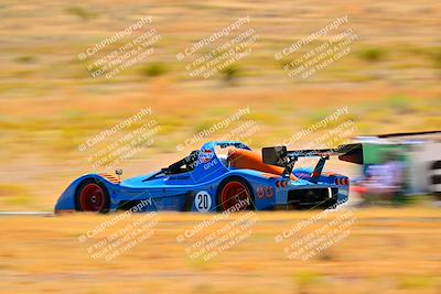 media/Sep-25-2024-Open Track Racing (Wed) [[e97609b8b7]]/Red Group/Session 3 (Turns 5 and 6 Exterior)/
